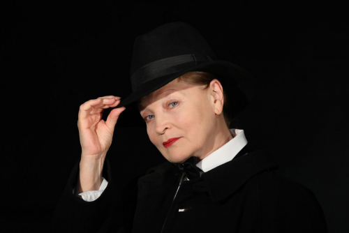 Татьяна Малягина