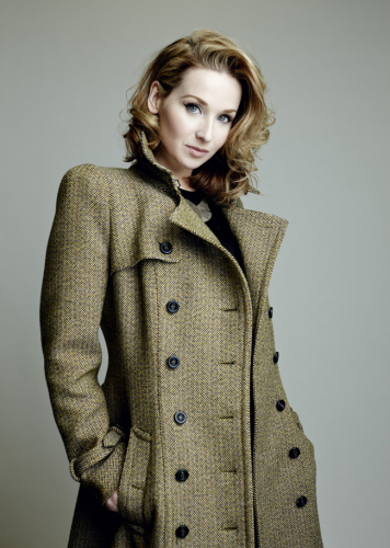 Эми Бет Хэйес