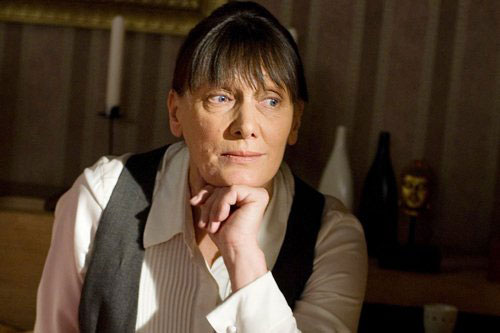 Наталья Кочетова