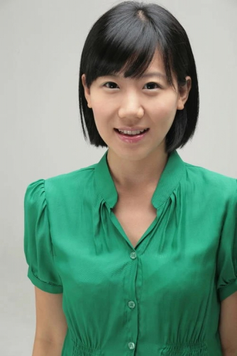 Кан Чхан Ян