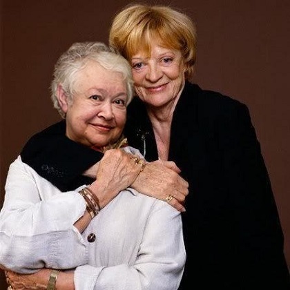 Елена Ставрогина