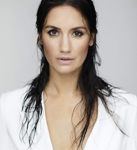 Даница Чурчич