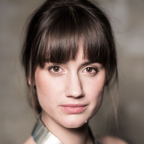 Даница Чурчич