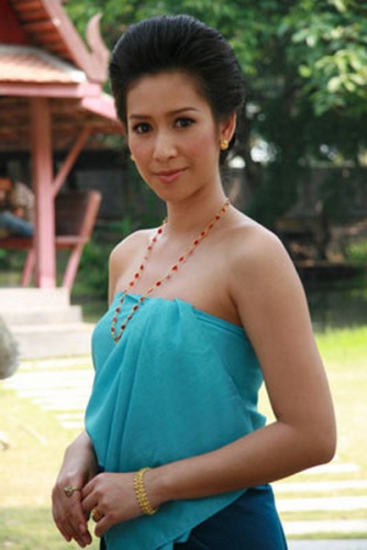 Пиятхида Ворамусик