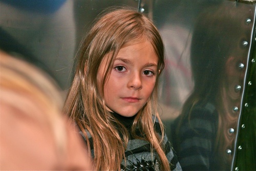 Ульяна Иващенко