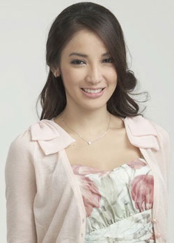 Сулипон Тантракун