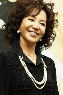 Со Гвон Сун