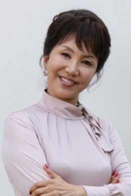 Со Гвон Сун