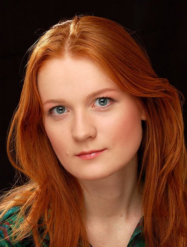 Наталья Омельченко