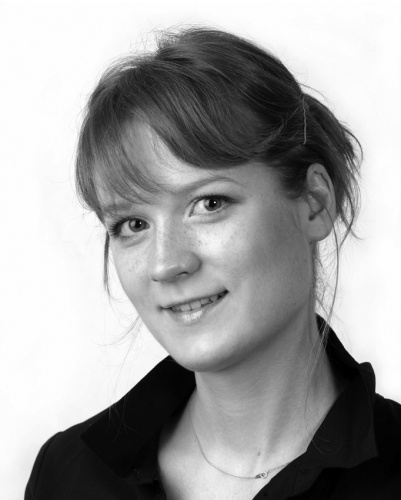 Наталья Омельченко