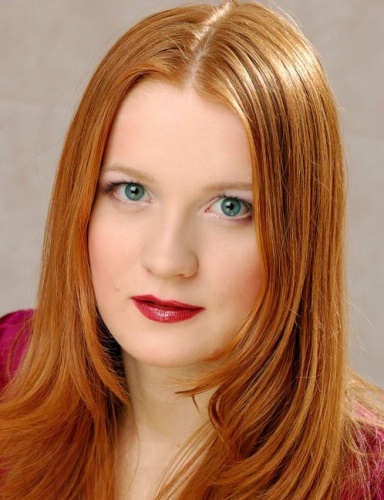 Наталья Омельченко