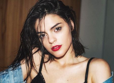 Кумелен Санс