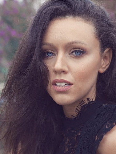 Даниэль Фокс-Кларк