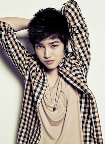 Суппанад Джитталила