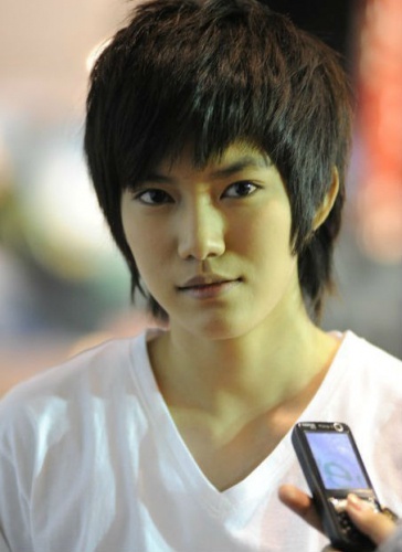 Суппанад Джитталила