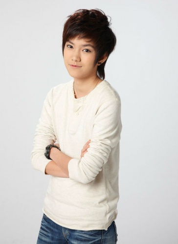 Суппанад Джитталила