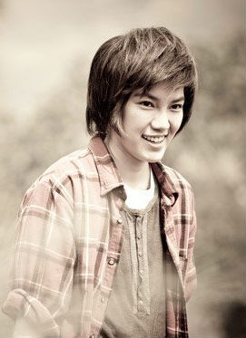 Суппанад Джитталила