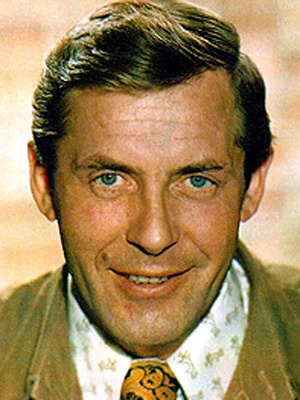 Анатолий Азо