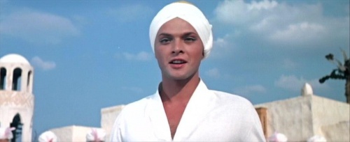 Борис Быстров