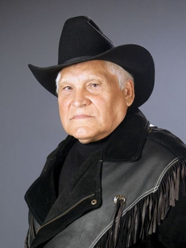 Геннадий Четвериков