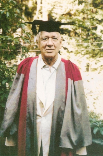 Корней Чуковский