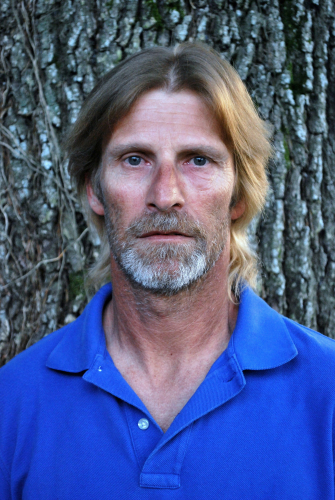 Дэнни Космо Хиггинботтом