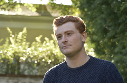 Оуэн Дэниелс