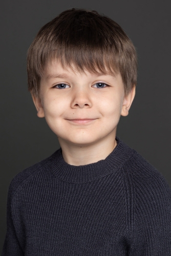 Артём Данилов