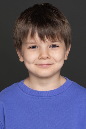 Артём Данилов