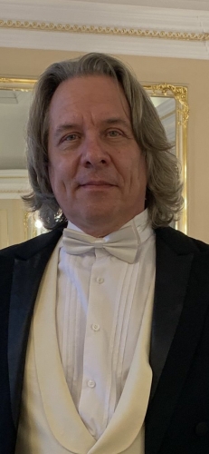 Игорь Дмитриев