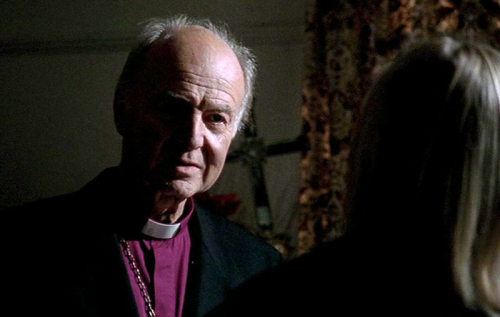 Дональд Дуглас