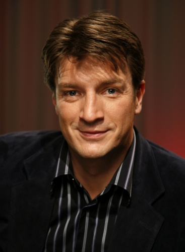 Нэйтан Филлион