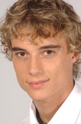 Диего Гарсия