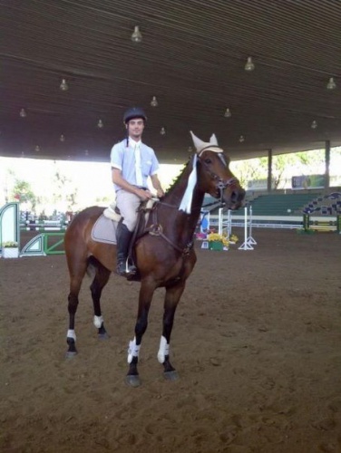 Диего Гарсия