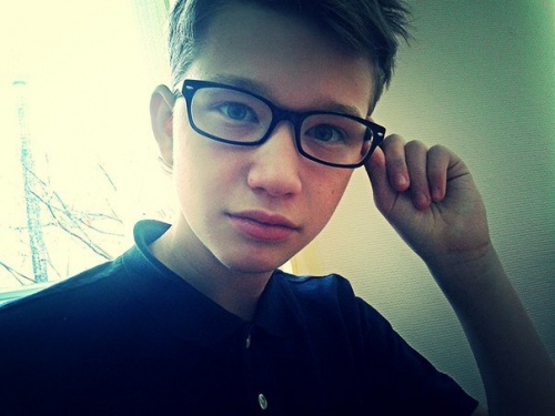 Дмитрий Головин