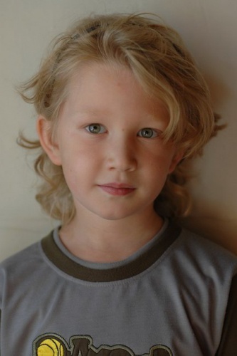 Дмитрий Головин