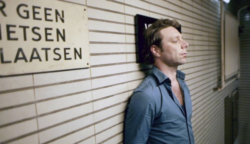 Джуда Гослинга