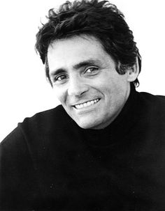 Дэвид Хедисон