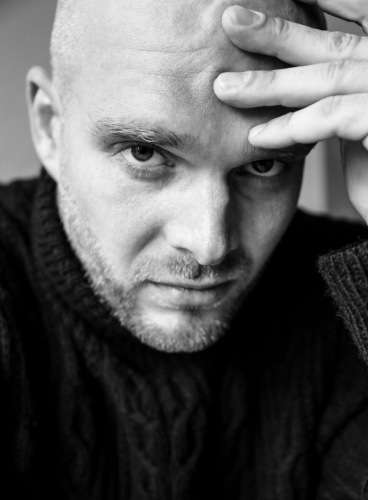 Николай Иванов