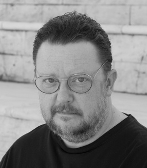 Роджер Л. Джексон