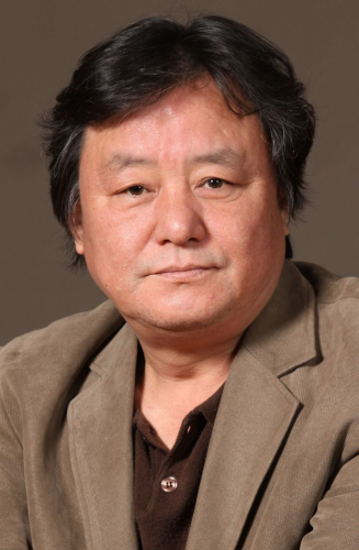 Ким Чжон Гу