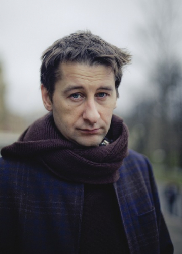 Александр Карпухов