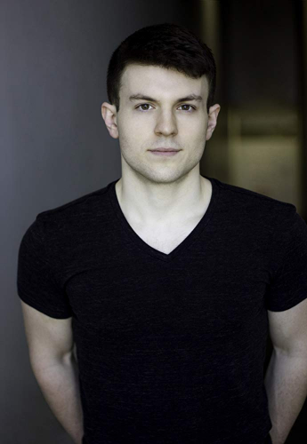 Мэтт Кеннеди