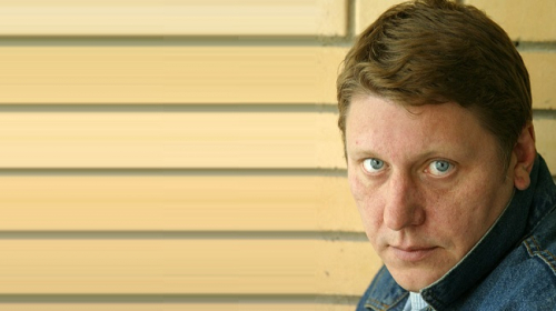 Алексей Хардиков