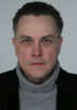 Алексей Колган
