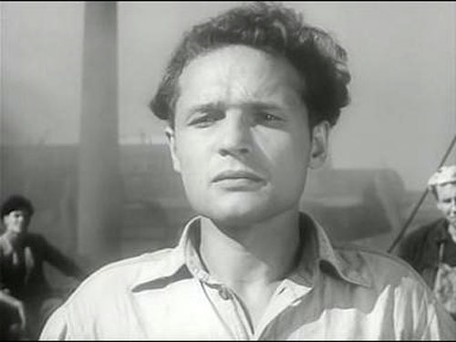 Александр Кузнецов