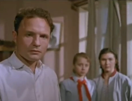 Александр Кузнецов