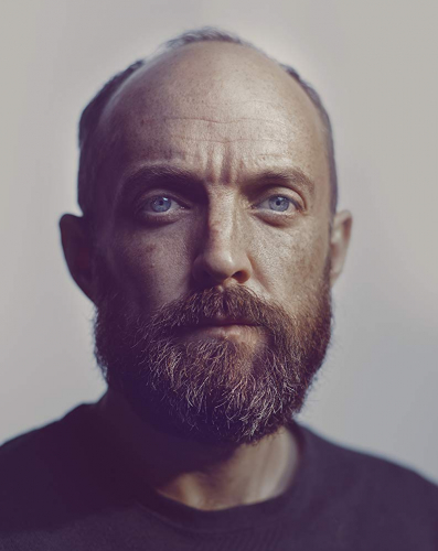 Том Лоуренс