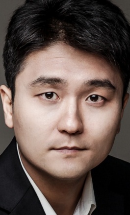 Ли Сын Чжун