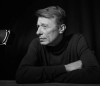 Анатолий Лобоцкий